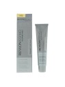 Tintura per capelli permanente Revlon Revlonissimo Colorsmetice 8.32 Biondo chiaro dorato perlato 60ml