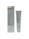 Tintura per capelli permanente Revlon Colorsmetique 9.31 Biondo Beige Chiarissimo 60ml