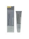 Tintura per capelli permanente Revlon Revlonissimo Colorsmetique 5.35 Castano Ambra Chiaro 60ml