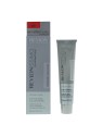 Tintura per capelli permanente Revlon Colorsmetique 4.65 Rosso Mogano Medio 60ml