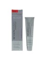 Revlon Revlonissimo Colorsmetique Tintura Permanente per Capelli 66.66 Rosso Viola Intenso 60ml