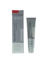 Tintura per capelli permanente Revlon Colorsmetique 55.60 Rosso Scuro Intenso 60ml