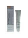 Tintura per capelli permanente Revlon Colorsmetique con acido ialuronico colore 4.5 castano mogano medio 60ml.