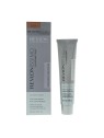 Tintura per capelli permanente Revlon Revlonissimo Colorsmetice 5.12 Castano chiaro perlato 60ml