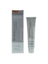 Tintura per capelli permanente Revlon Colorsmetique 6.41 6.41 Biondo Castano Scuro 60ml