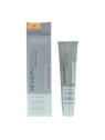 Tintura per capelli permanente Revlon Revlonissimo Colorsmetique 5.4 Castano Rame Chiaro 60ml