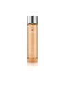 Victorinox Swiss Army Apricot Rose Eau De Toilette donna 100ml