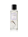 Lalique Figuier Amalfi Italie Spray Ambiente Fico Dolce 100ml
