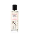 Lalique Santal Goa-Inde Spray per ambienti 100ml