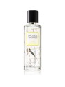 Lalique Yuzu Yuzu Spray per ambienti 100ml