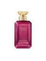 Chopard Les Fleurs Bijoux Angelique Begum Eau De Parfum donna 100ml