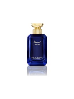 Chopard Neroli a la Cardamome du Guatemala Eau De Parfum unisex 100ml