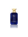 Chopard Neroli a la Cardamome du Guatemala Eau De Parfum unisex 100ml