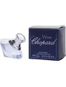 Chopard Wish Eau De Parfum donna 5ml Miniatura