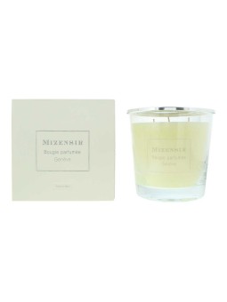 Candela profumata Mizensir Pivoine Du Matin Fresh Floral 1500 g