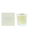 Candela profumata Mizensir Pivoine Du Matin Fresh Floral 1500 g