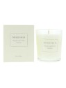 Candela profumata legnosa Mizensir Cuir Et Feu 90 g