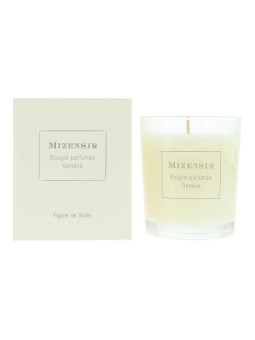 Candela profumata Mizensir Figuier De Sicile 90 g