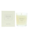 Candela profumata Mizensir Figuier De Sicile 90 g
