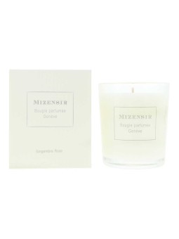 Candela profumata alla rosa Mizensir Gingembre 90 g