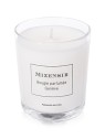Candela profumata Mizensir Palissandre Des Indes 90 g