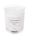 Candela profumata floreale Mizensir Pivoine Du Matin 90 g