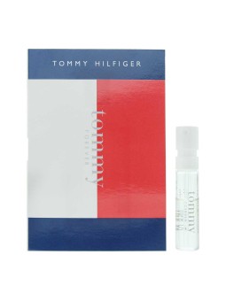 Tommy Hilfiger Forever Eau De Toilette uomo Flacone da 15ml