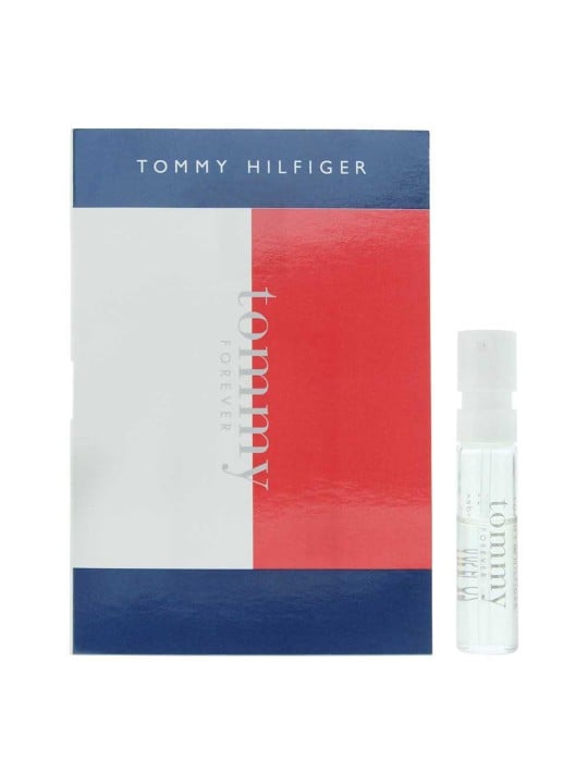 Tommy Hilfiger Forever Eau De Toilette uomo Flacone da 15ml