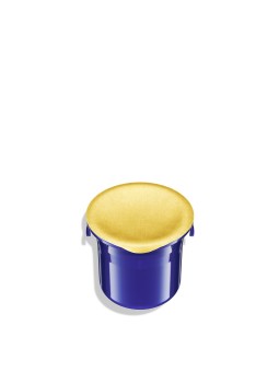 Ricarica di crema illuminante per il viso Shiseido Vital Perfection 50ml