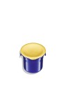 Ricarica di crema illuminante per il viso Shiseido Vital Perfection 50ml