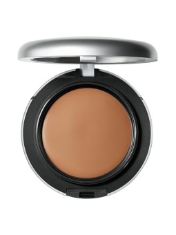 Fondotinta in crema MAC Studio Fix Tech NC40 10 g