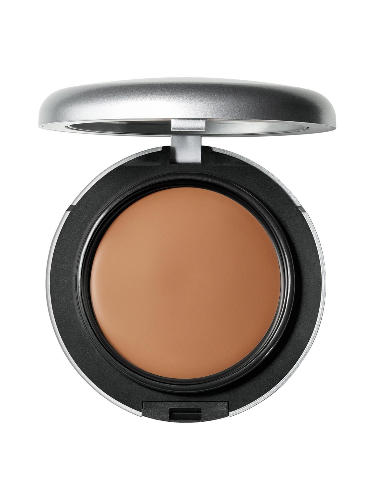 Fondotinta in crema MAC Studio Fix Tech NC40 10 g