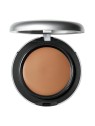 Fondotinta in crema MAC Studio Fix Tech NC40 10 g