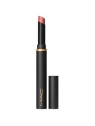 Rossetto cremoso MAC Powder Kiss Velvet Blur 880 Rose Mary 2 g