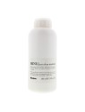 Balsamo illuminante per capelli Davines Minu per tutti i tipi di capelli 1000ml