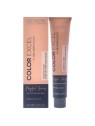 Revlon Color Excel Playful Tones Gel Colorante per Capelli Brillante 400 70ml