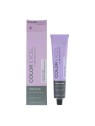 Tintura per capelli semipermanente Revlon Color Excel 9 Biondo chiarissimo 70ml