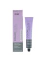 Tintura per capelli semipermanente Revlon Color Excel 55.20 Borgogna Chiaro Intenso 70ml