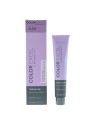 Tintura per capelli semipermanente Revlon Color Excel 5.34 Castano Rame Dorato Chiaro 70ml