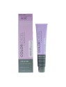 Tintura per capelli semipermanente Revlon Color Excel 66.40 Rame Intenso 70ml