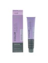 Tintura per capelli semipermanente Revlon Color Excel 6.65 Rosso scuro mogano biondo 70ml