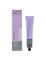 Tintura per capelli semipermanente Revlon Color Excel 9.12 Biondo cenere iridescente chiarissimo 70ml