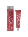 Tintura per capelli permanente intensa Intercosmo Voila 3C 4.6 Rosso Veronese 71ml
