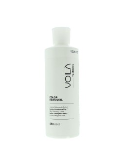 Intercosmo Voila Aqua Cleaning Lozione detergente per la pelle 250ml