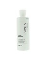 Intercosmo Voila Aqua Cleaning Lozione detergente per la pelle 250ml