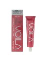 Tintura per capelli permanente intensa Intercosmo Voila 3C 9.82 Castano chiarissimo Biondo iris 60ml