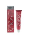 Tintura per capelli permanente intensa Intercosmo Voila 3C 3.65 Beaujolais scuro 60ml