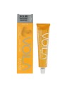 Tintura per capelli permanente Intercosmo Voila 3C Intense Superlight 11 Biondo Extra Naturale 60ml