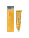 Tintura permanente per capelli Intercosmo Voila 3C Intense SL 12.OS Biondo Super Neutro 60ml