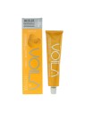 Intercosmo Voila 3C Crema Maschera Colorante Intensa per Capelli SL12.23 Beige Iris Superbiondo 60ml